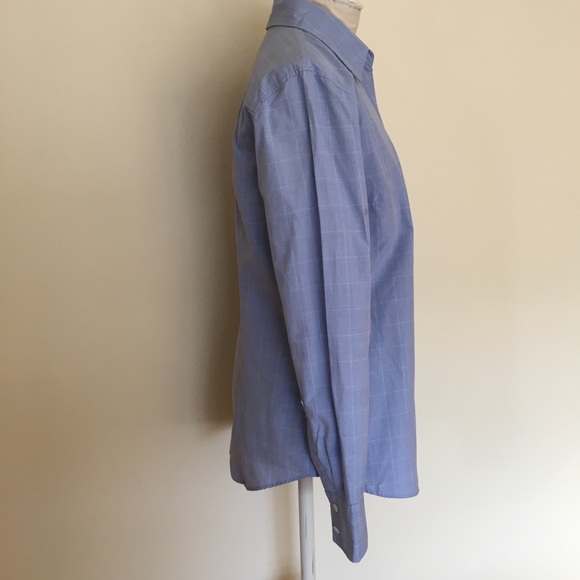 J Crew Kathryn Slim fit blouse - Picture 3 of 6